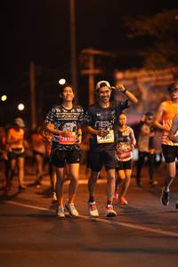 BIB: 28164, 20381, 
                            <button type="button" onclick="openModal(23223702)" class="btn btn-primary btn-sm float-right btn-popup" data-toggle="modal" data-target=".modal-high-quality">
                        <i class="fas fa-shopping-cart"></i> Add to Cart
                    </button>
                                            <button type="button" onclick="isThisMe(23223702, true)" class="btn btn-success btn-sm float-right btn-popup btn-isme hidden" data-toggle="tooltip" data-placement="bottom" title="นี่คือรูปของคุณใช่ไหม คลิกที่นี่เพื่อเอาเข้าอัลบั้ม">
                        <i class="fas fa-plus"></i> Add to album
                    </button>
                    <button type="button" onclick="isThisMe(23223702, false)" class="btn btn-warning btn-sm float-right btn-popup btn-isnotme hidden">
                        <i class="fas fa-ban"></i> Remove from album
                    </button>